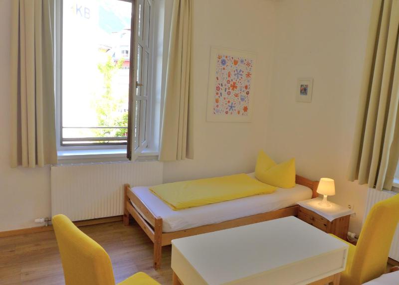 Pension Stoi budget guesthouse - image 9