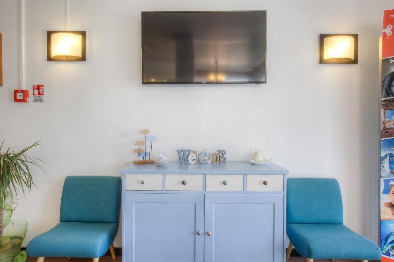 Hotel Belmar - image 50