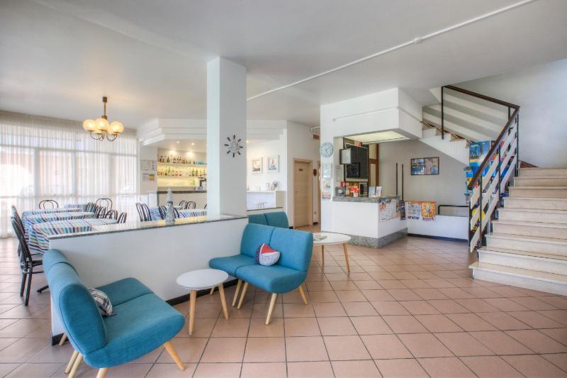 Hotel Belmar - image 33