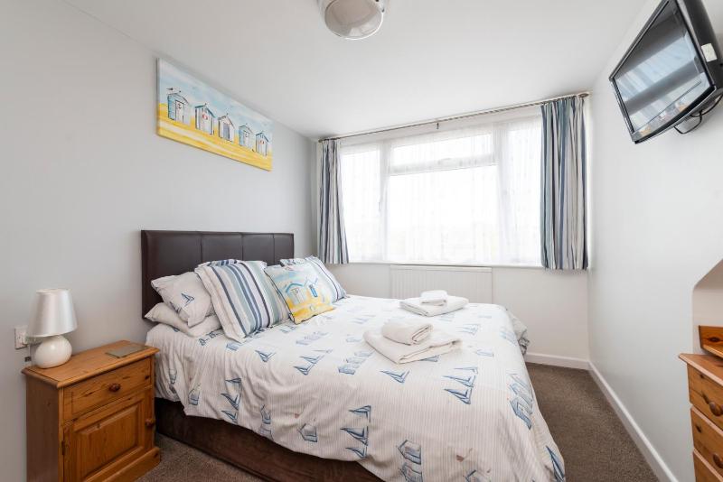 Standard King Room image 1
