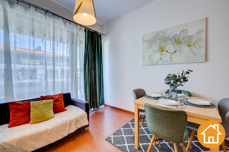 Apartamenty Baltic Park - visitopl - image 50