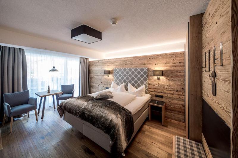 Standard Suite image 2