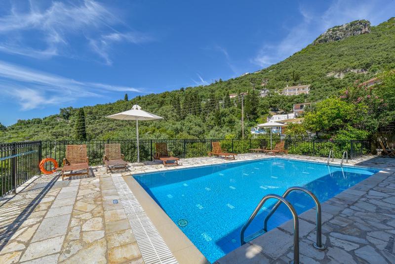 Villa Christina - image 32