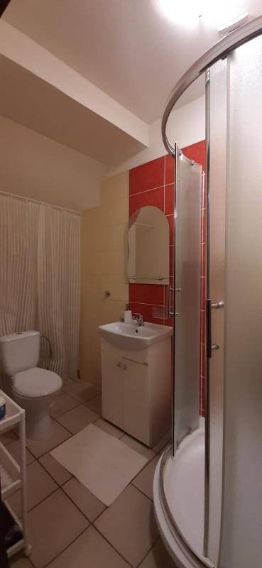 Double Room image 2
