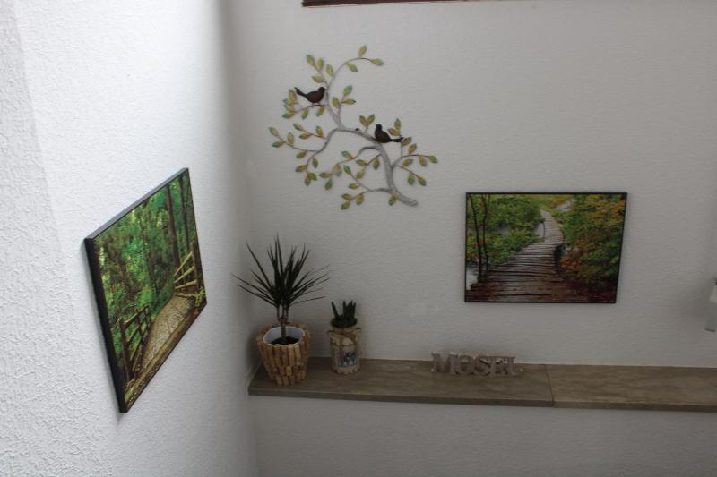 Two-Bedroom Apartment image 1