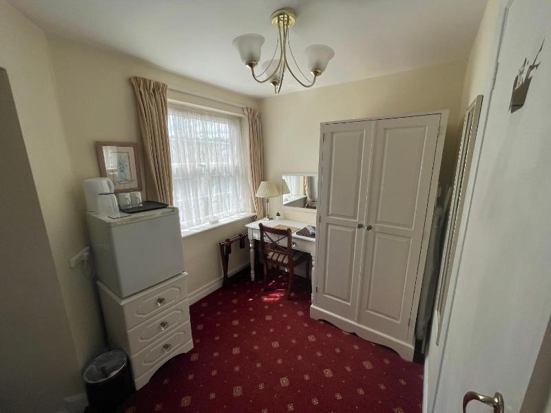 The Southbourne Villa - image 34