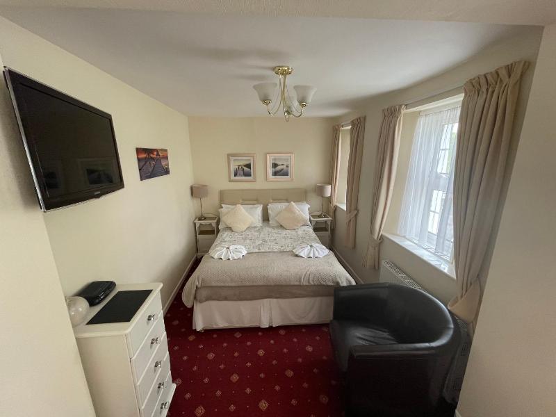 The Southbourne Villa - image 6