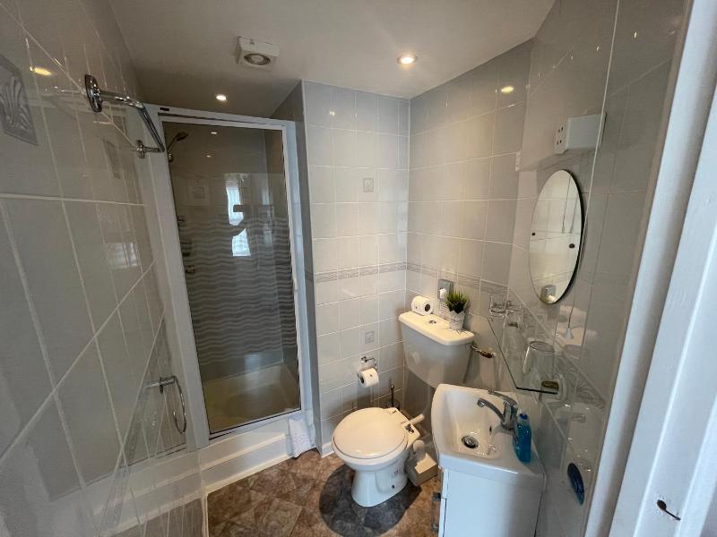 Standard Double Room image 1