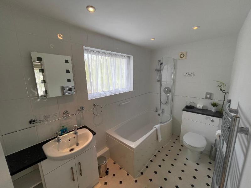 The Southbourne Villa - image 7