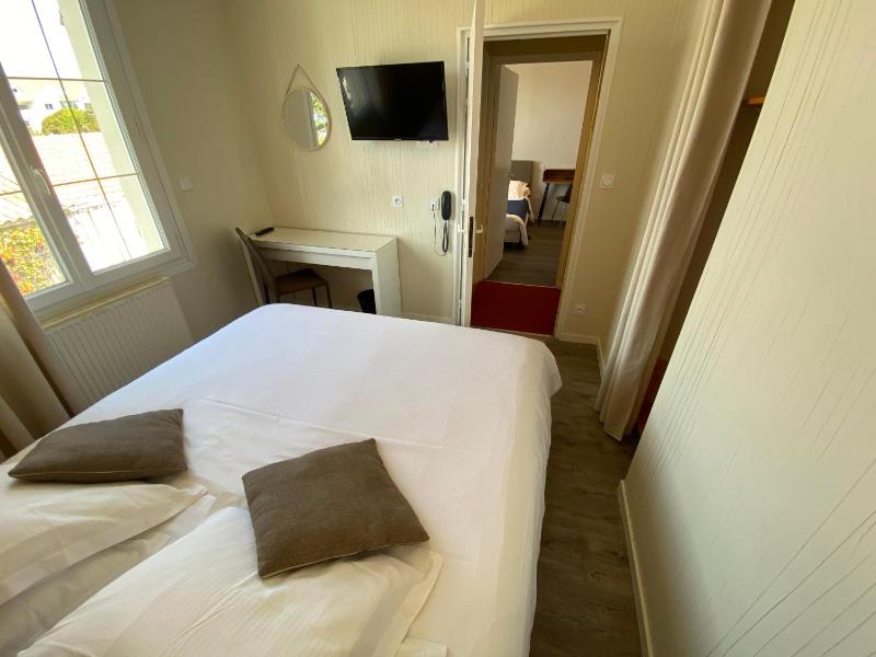 Quintuple Room image 3