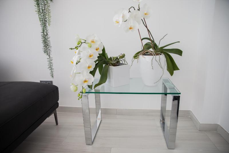 Spacious 200 sq.m. penthouse with sea view terraces - image 34
