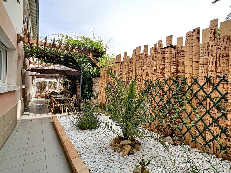 Logis Hôtel Rêve de Sable - image 32