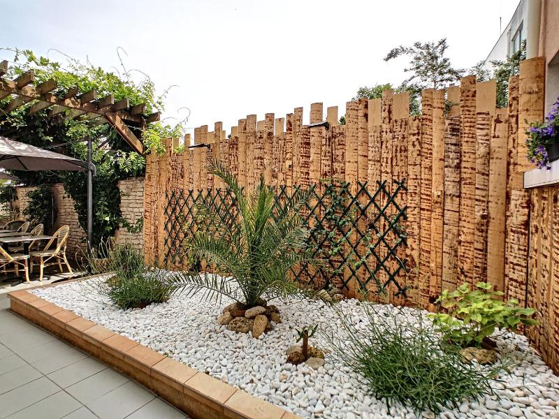 Logis Hôtel Rêve de Sable - image 36