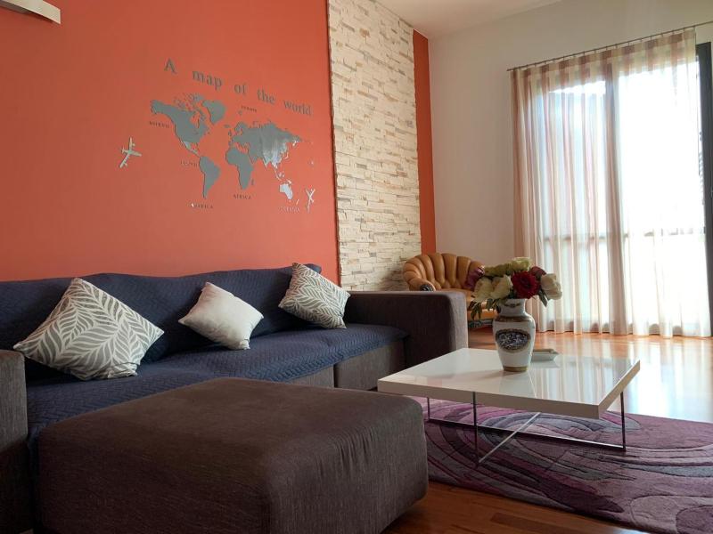 ''A casa di Lele'' - image 14