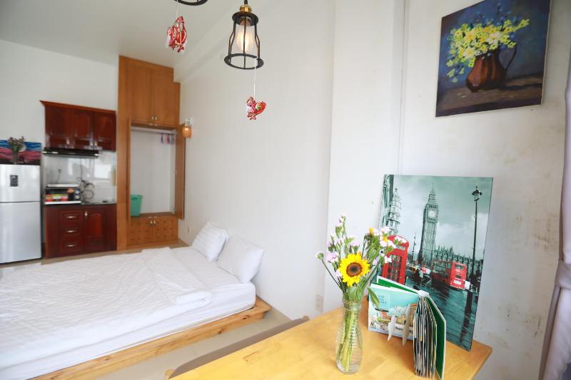 Du Homestay 1 - image 13