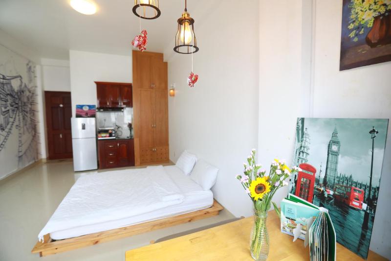 Du Homestay 1 - image 15