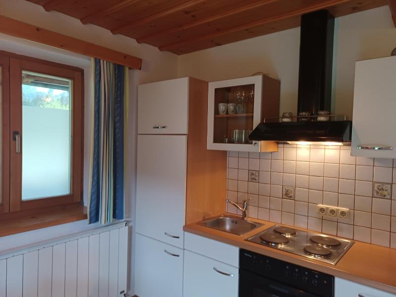 Superior One-Bedroom Apartment with Balcony image 2