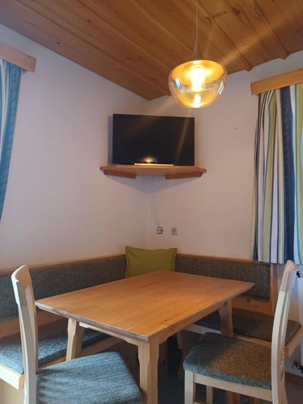 Superior One-Bedroom Apartment with Balcony image 3