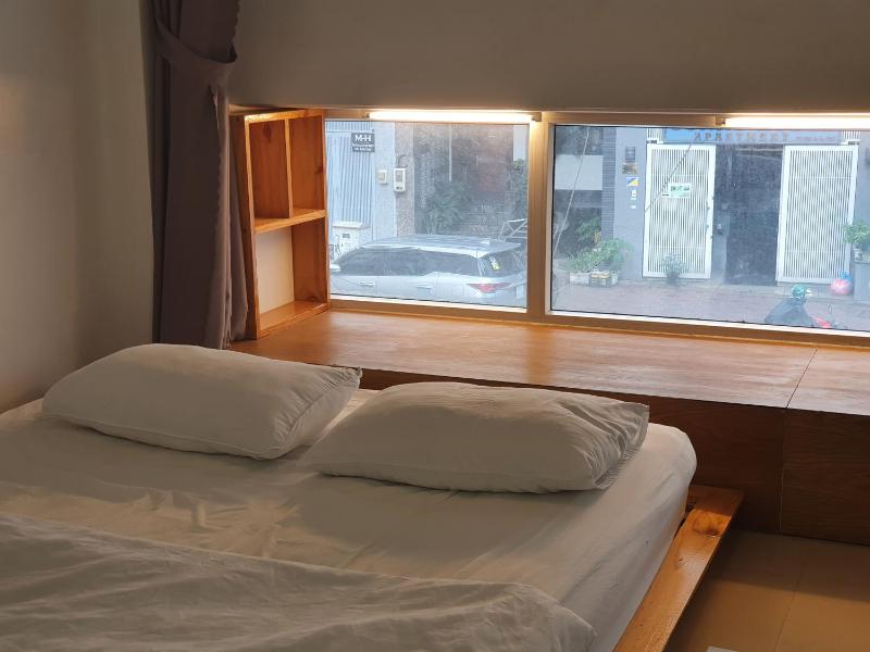 Du Homestay 1 - image 11