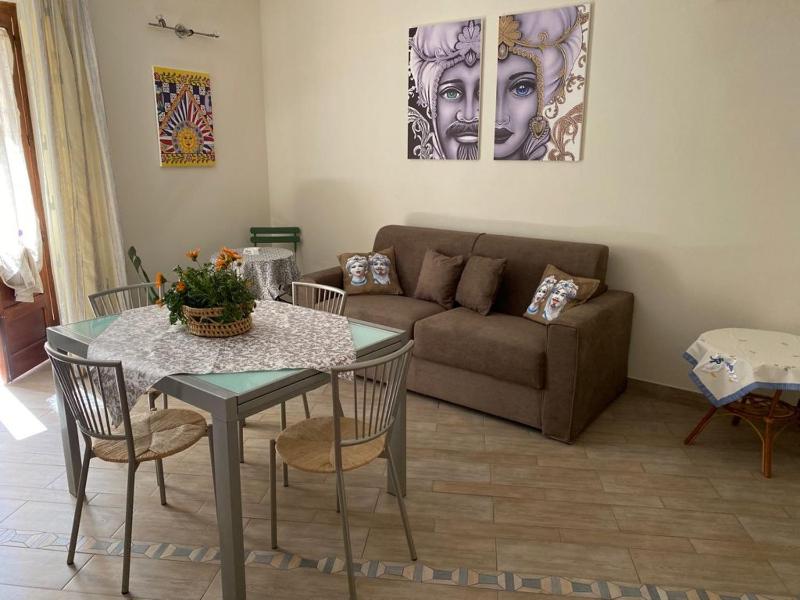 Balcone Eleonora - image 1