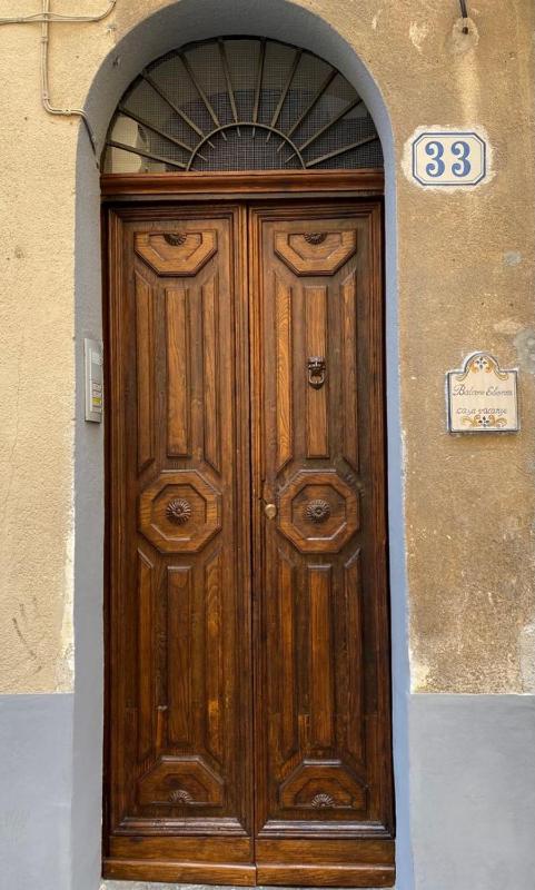 Balcone Eleonora - image 21