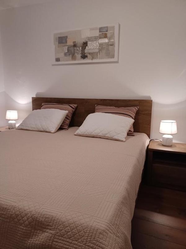 Apartmani Rina - image 6