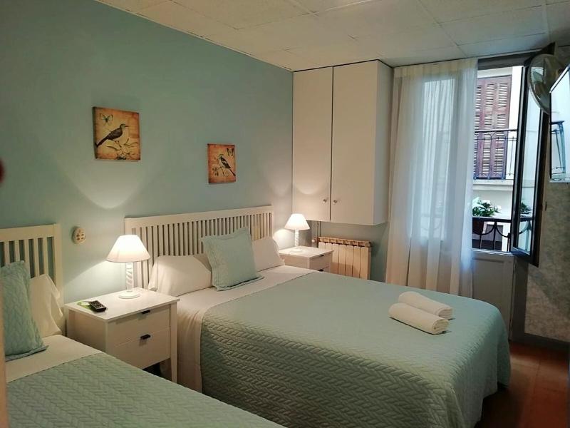 Pension Kaia - image 9