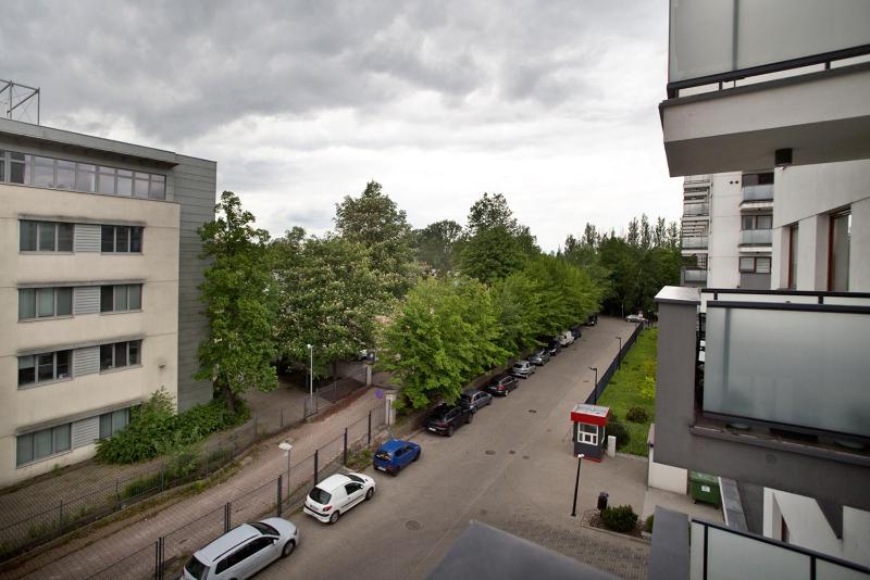 Mokotow - image 13