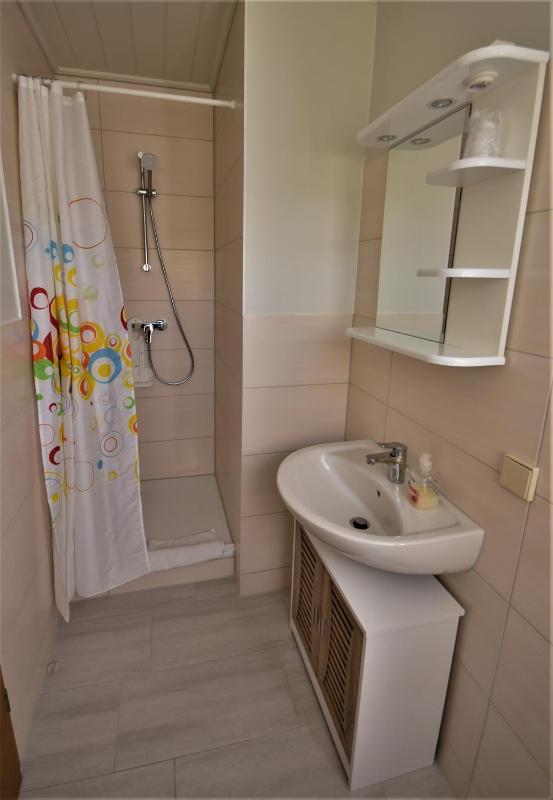 Apartment with Balcony image 4