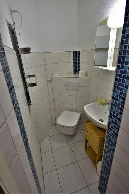 Bungalow image 4