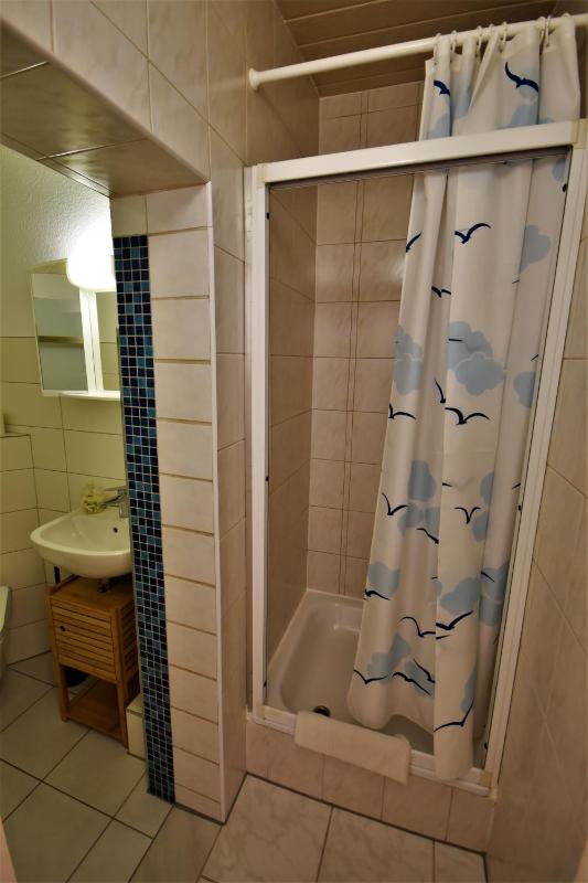 Bungalow image 3