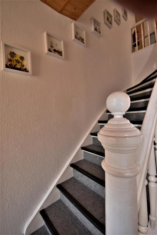 Apartment (2 Adults) image 1