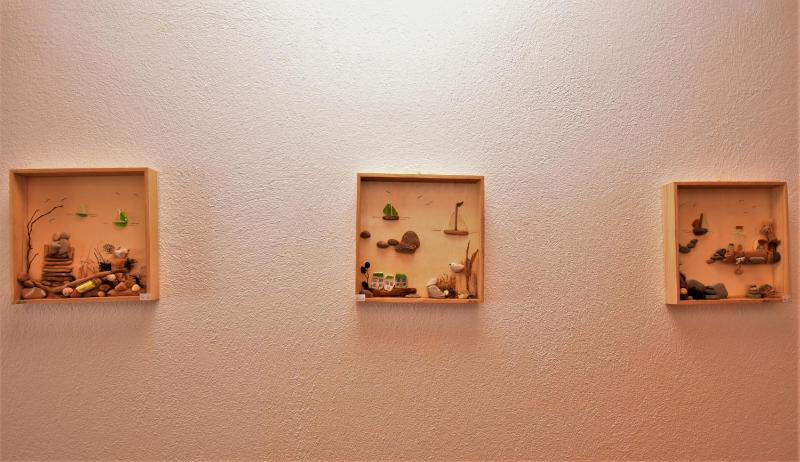Apartment image 2
