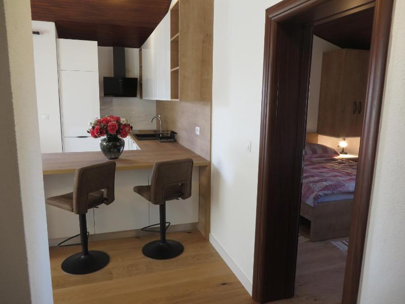 Apartments Amfa - image 34