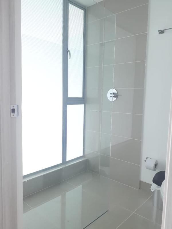 Apartamento dentro del hotel Sonesta Cartagena aprovecha estar en lo mejor de Morros - image 6
