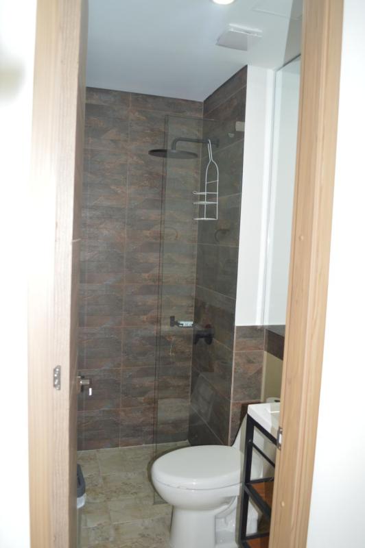 Apartasuite exclusivo VIP El Rodadero Santa Marta - image 3