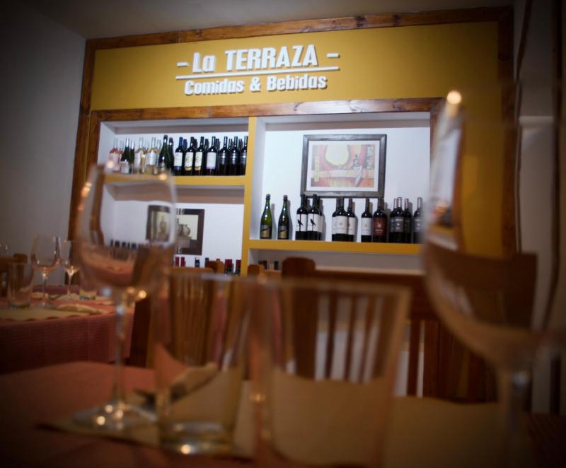 La Aldea - image 11