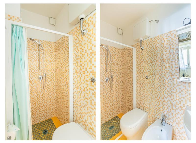 Casa Arsella - image 46