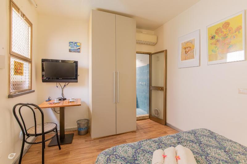 Casa Arsella - image 2