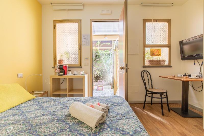 Casa Arsella - image 11