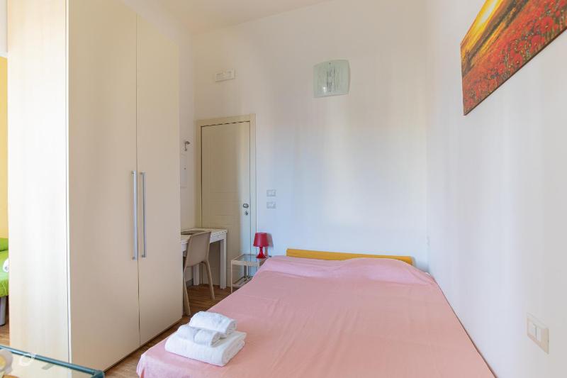 Casa Arsella - image 13