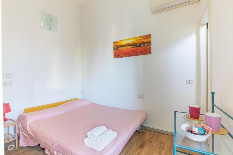 Casa Arsella - image 40