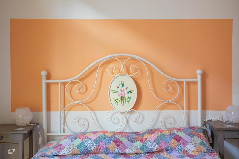 Casa Arsella - image 19