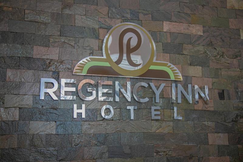 Regency inn - image 8