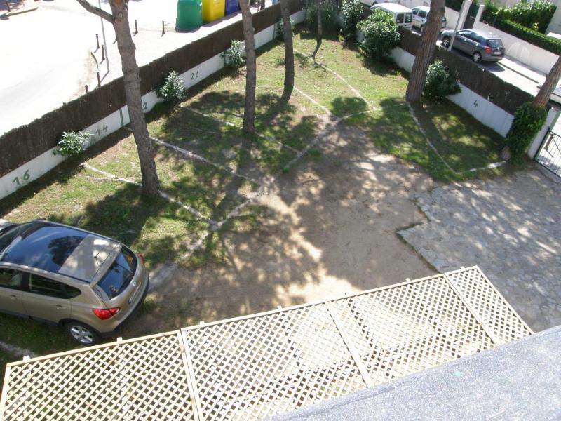 Apartaments Les Roques - image 38