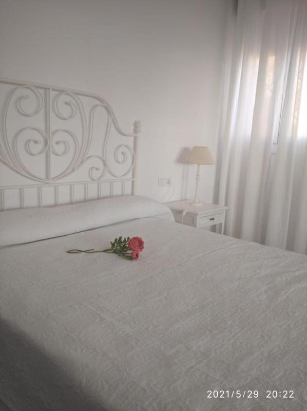 Apartamentos Sanlúcar Beach 2 y 3 - image 20