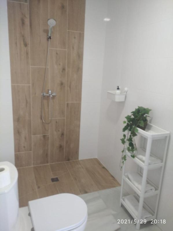 Apartamentos Sanlúcar Beach 2 y 3 - image 4
