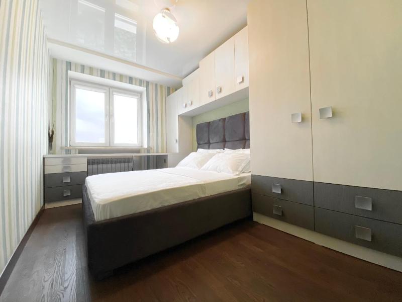 Luxury 2-bedroom river view - image 8