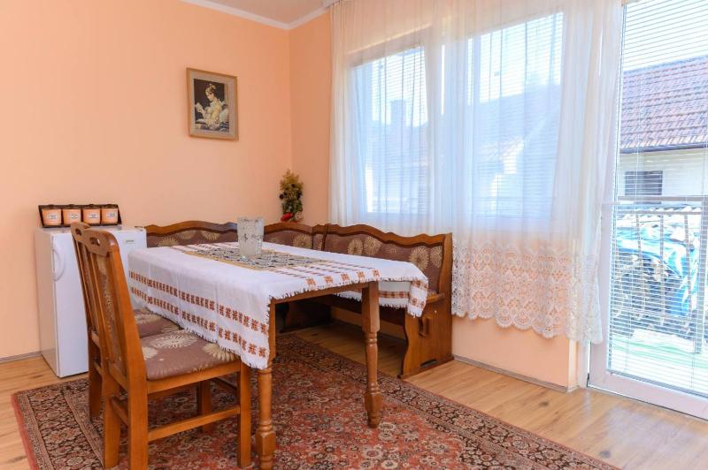 Apartman Nodi - image 7