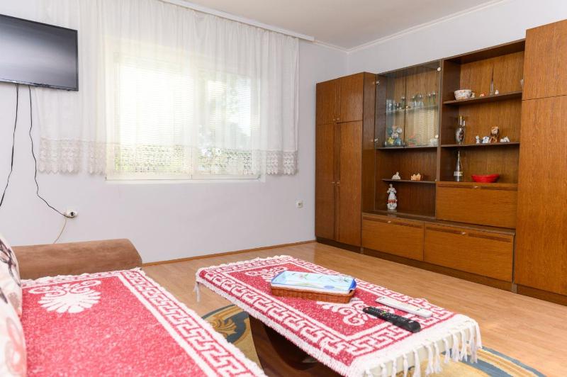Apartman Nodi - image 11
